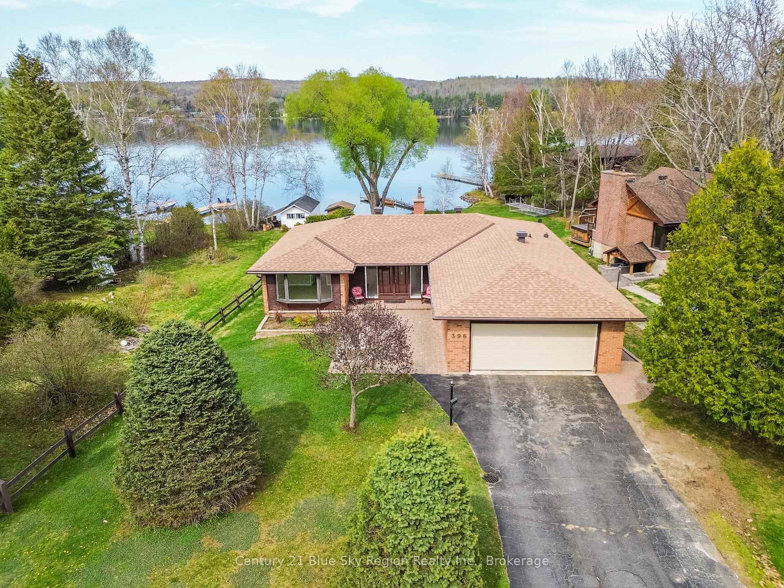 396-lakeside-drive-north-bay-ontario-x12172711