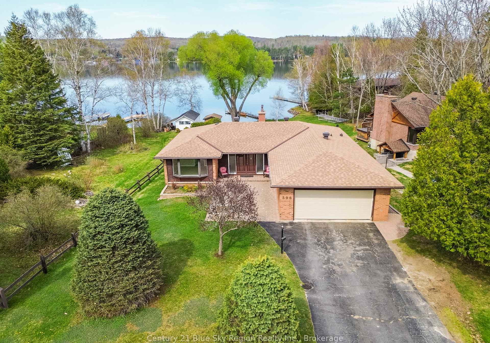 396-lakeside-drive-north-bay-ontario-x12172711