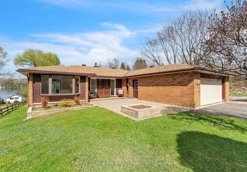 396-lakeside-drive-north-bay-ontario-x12172711