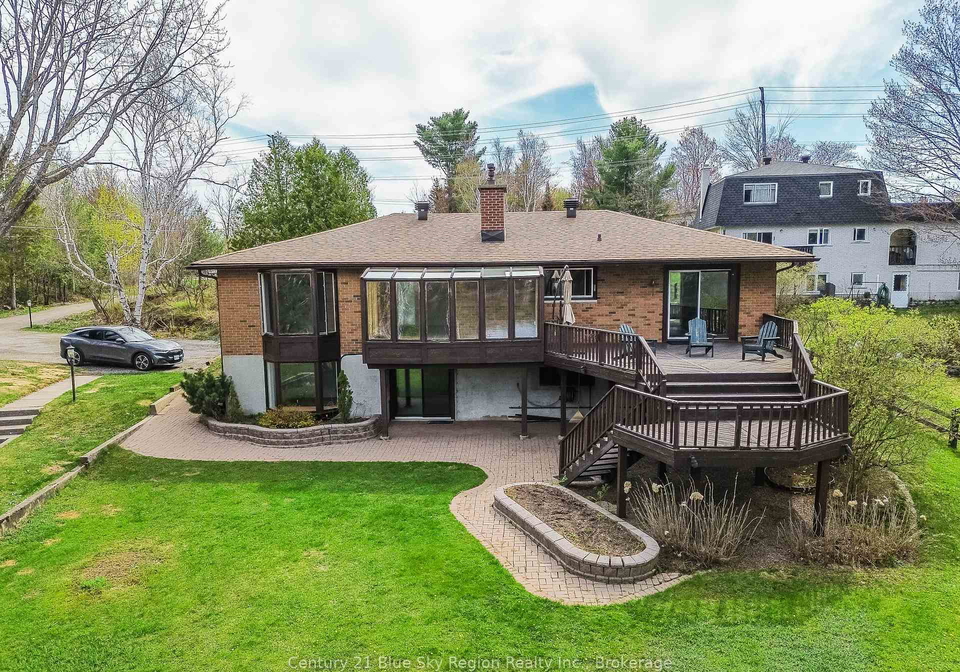 396-lakeside-drive-north-bay-ontario-x12172711