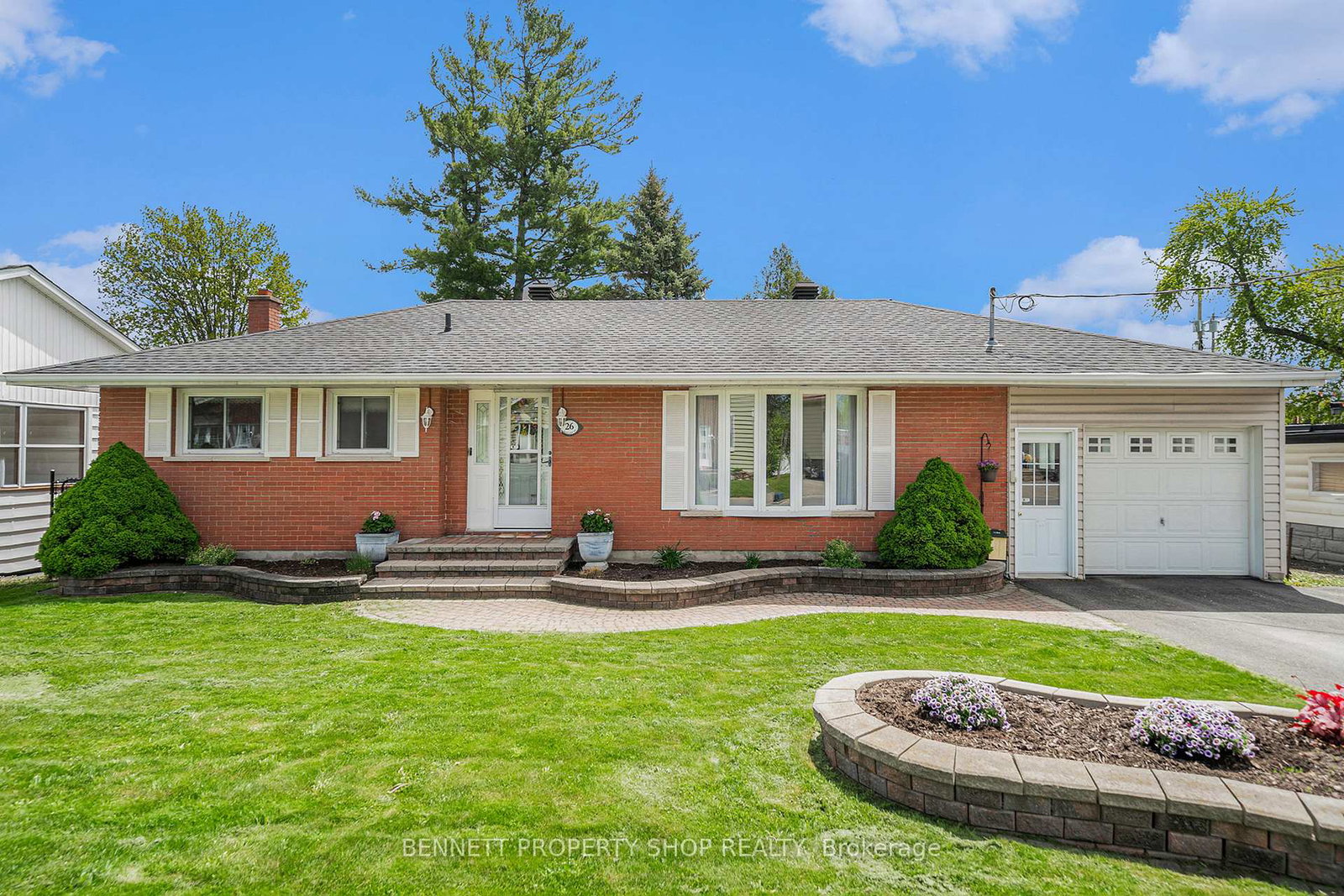 26-haggart-street-perth-ontario-x12172728