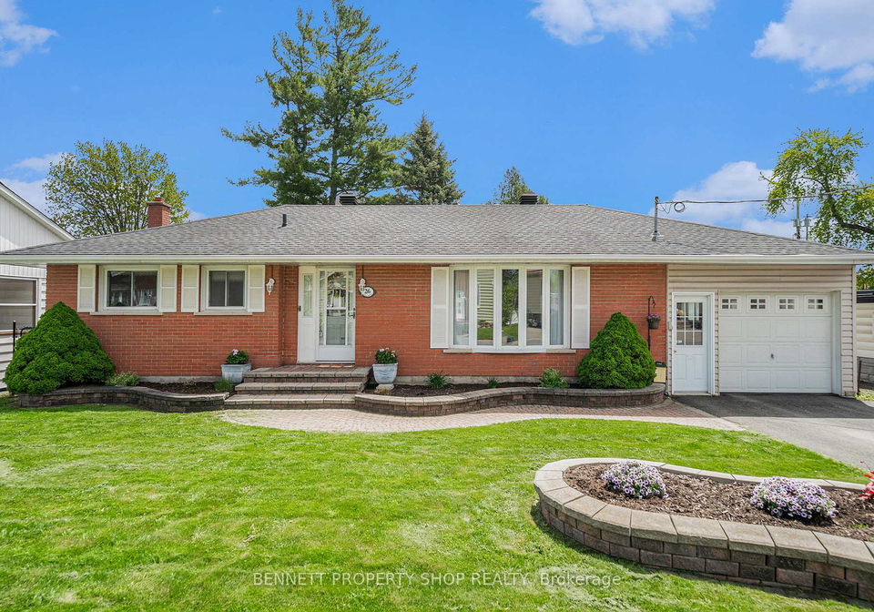 26-haggart-street-perth-ontario-x12172728