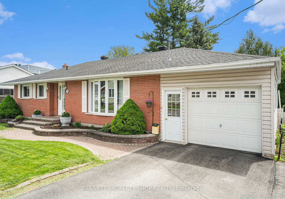 26-haggart-street-perth-ontario-x12172728