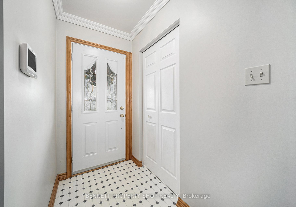 26-haggart-street-perth-ontario-x12172728