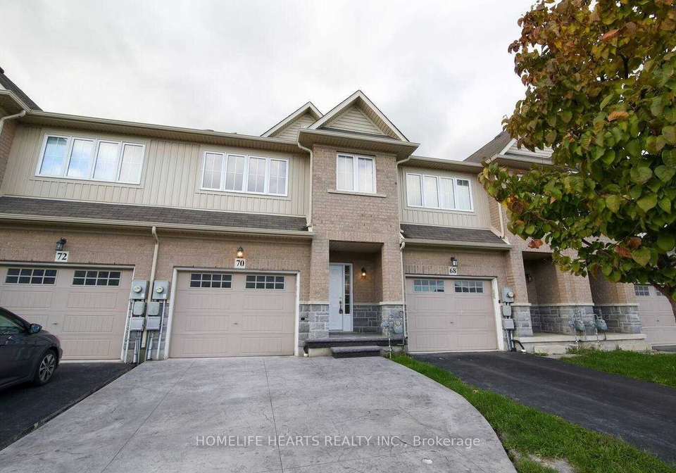 70-palace-beach-trail-hamilton-ontario-x12172738