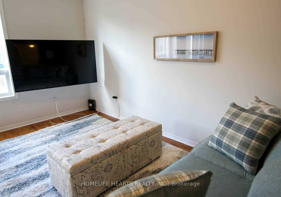 70-palace-beach-trail-hamilton-ontario-x12172738