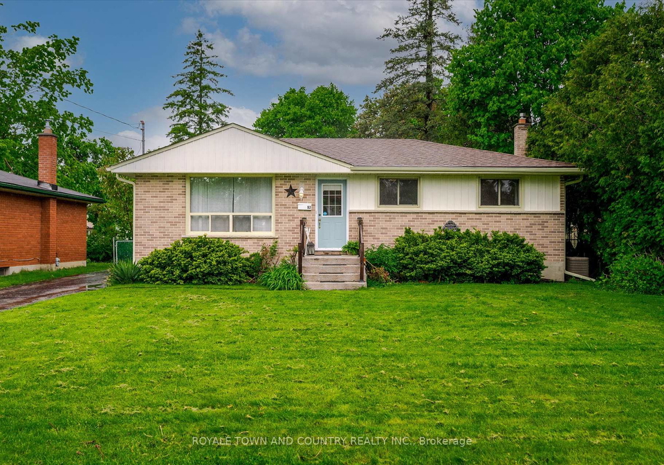 92-short-avenue-kawartha-lakes-ontario-x12172767
