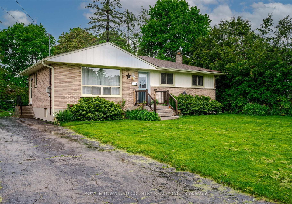 92-short-avenue-kawartha-lakes-ontario-x12172767