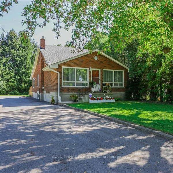 2-clarke-road-london-east-ontario-x12172770