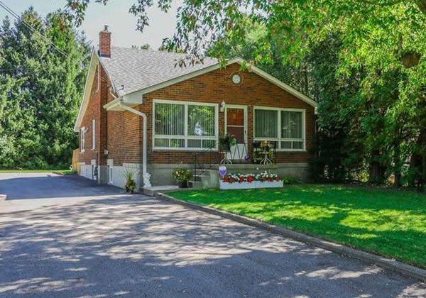 2-clarke-road-london-east-ontario-x12172770