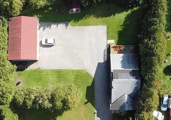 2-clarke-road-london-east-ontario-x12172770
