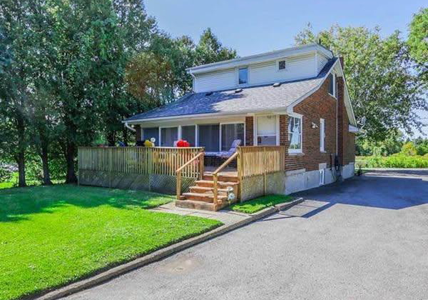 2-clarke-road-london-east-ontario-x12172770