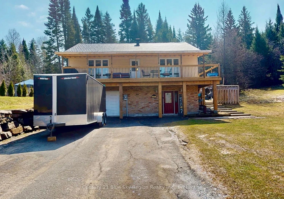 17-cameron-street-burks-falls-ontario-x12172778