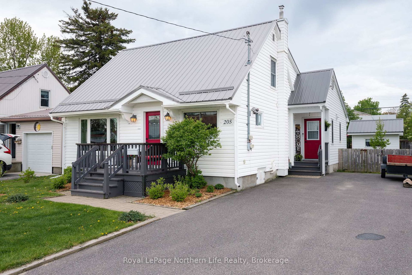 205-lee-avenue-north-bay-ontario-x12172782