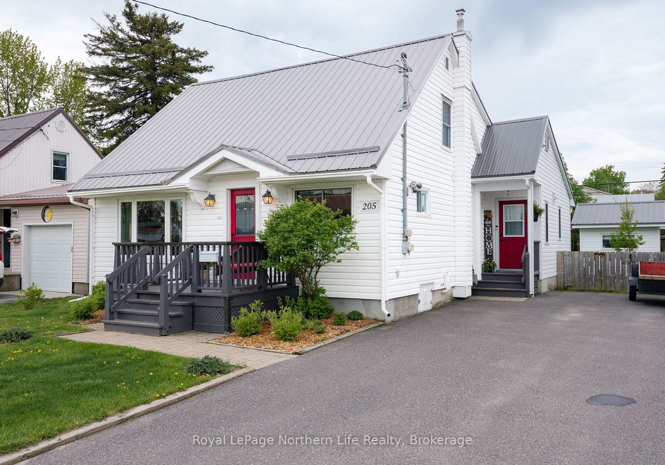 205-lee-avenue-north-bay-ontario-x12172782