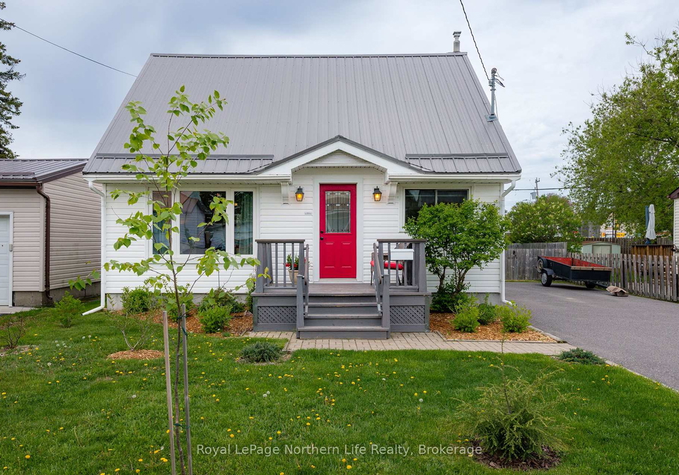 205-lee-avenue-north-bay-ontario-x12172782