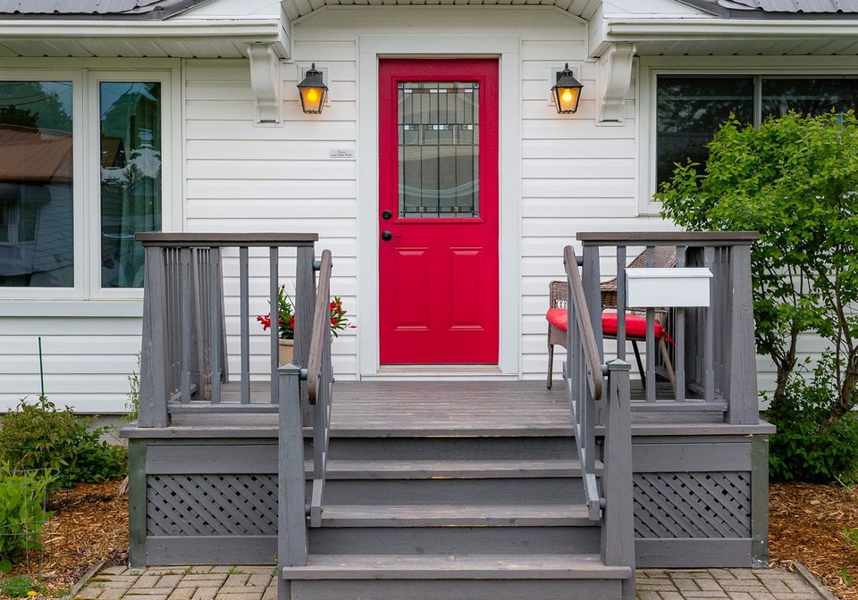 205-lee-avenue-north-bay-ontario-x12172782