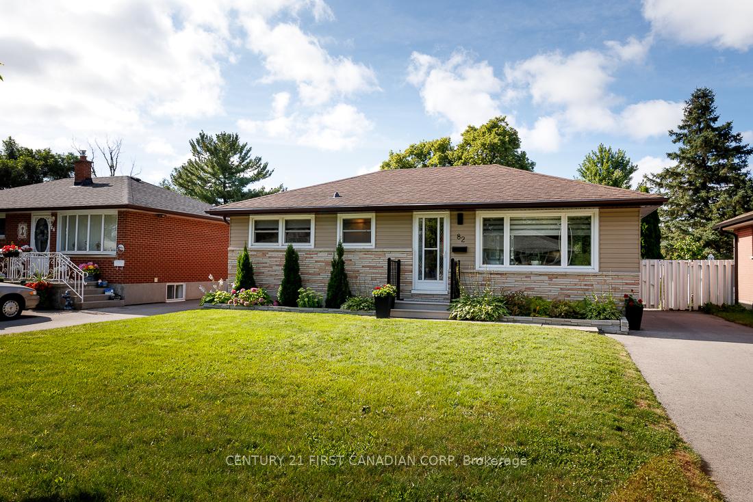 82-queenston-crescent-london-east-ontario-x12172783