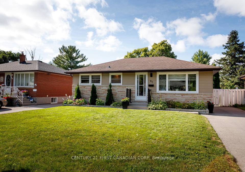 82-queenston-crescent-london-east-ontario-x12172783
