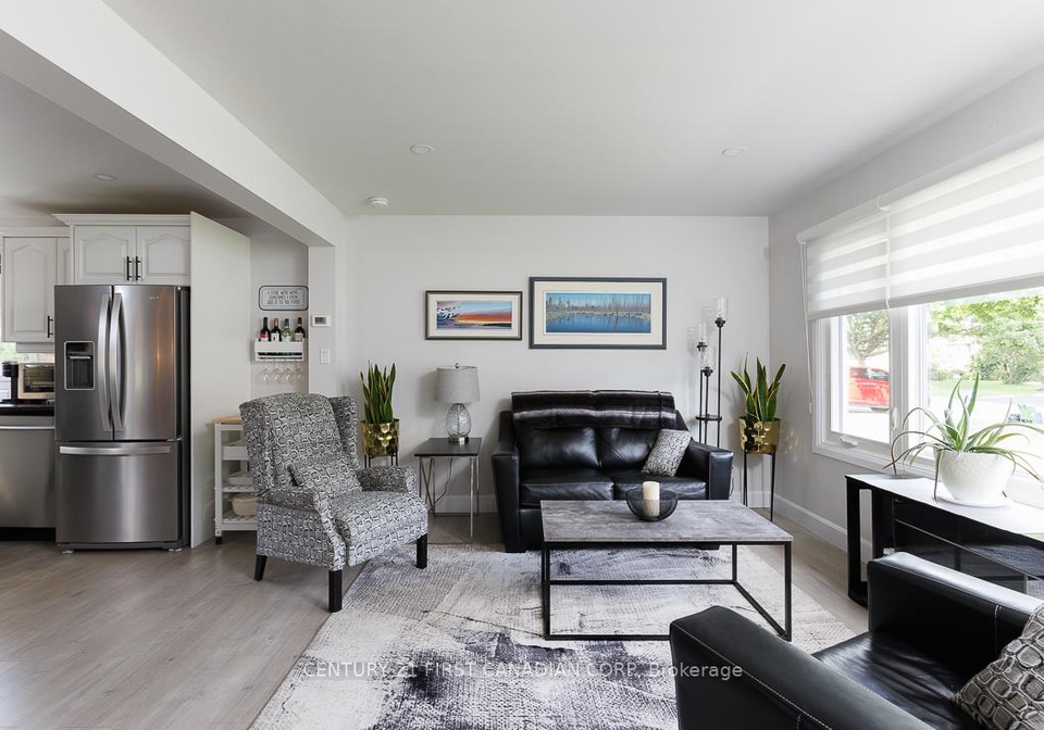 82-queenston-crescent-london-east-ontario-x12172783