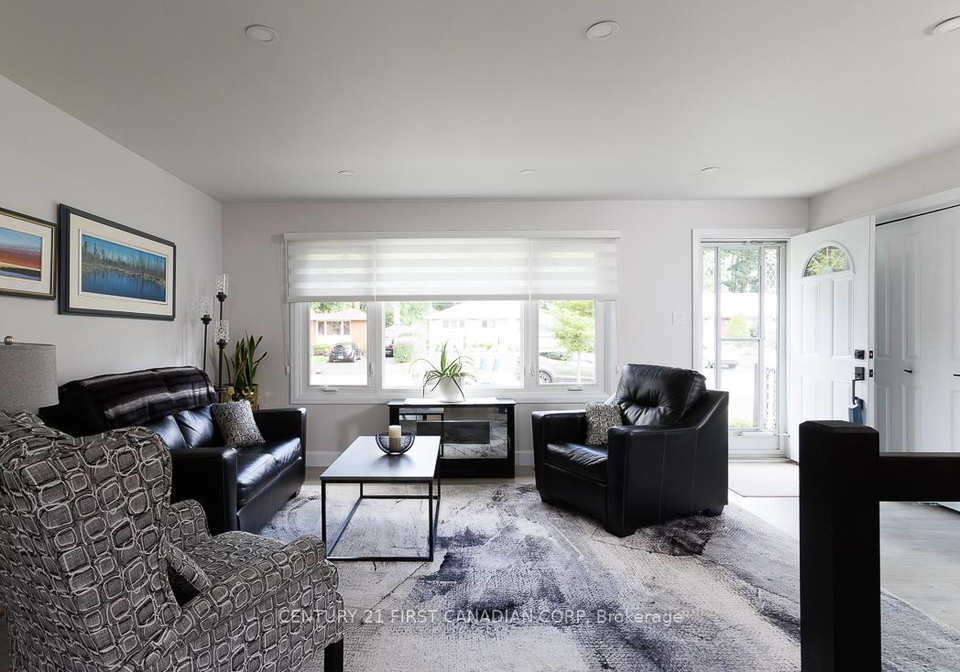 82-queenston-crescent-london-east-ontario-x12172783