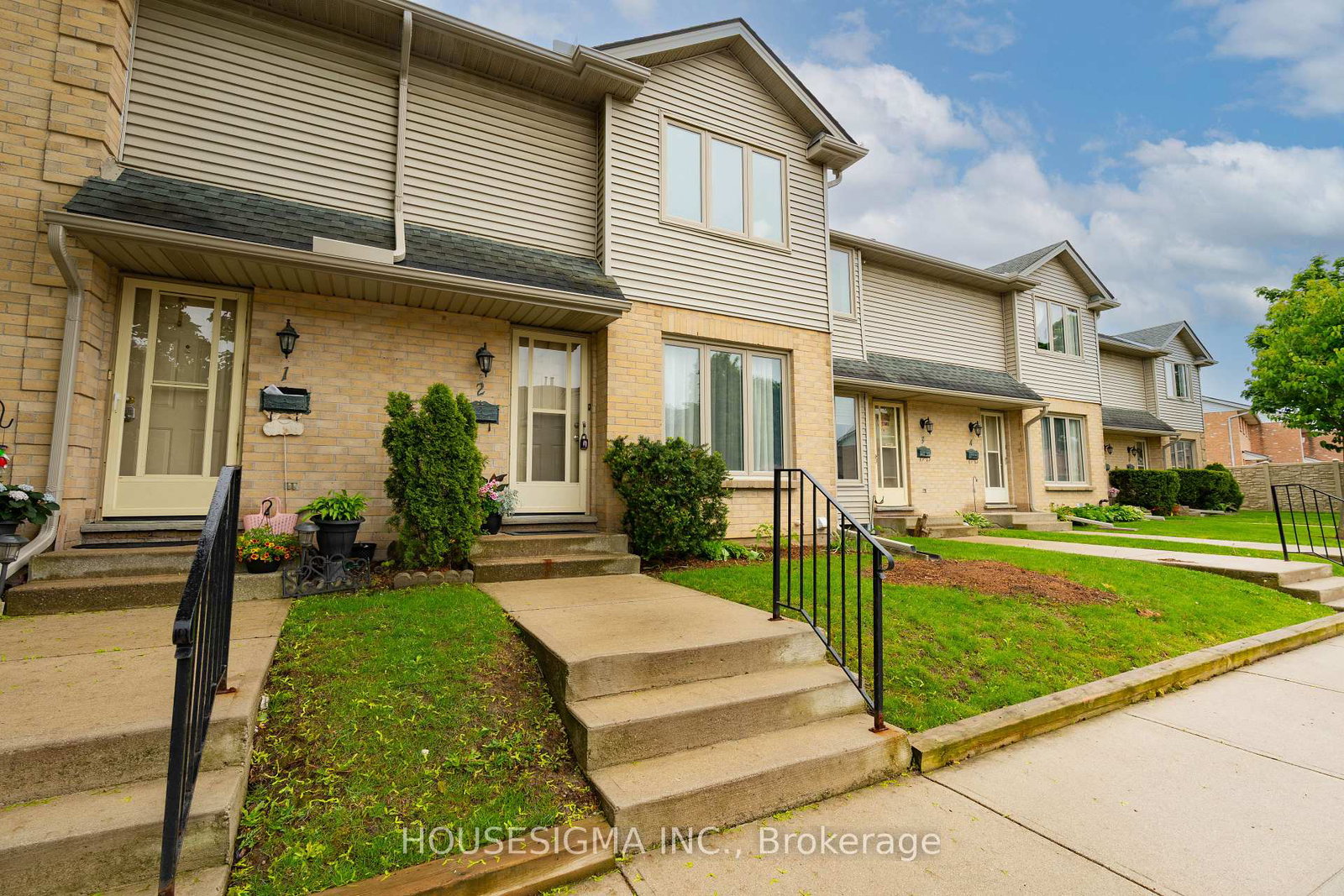 1290-bentley-drive-london-east-ontario-x12172787
