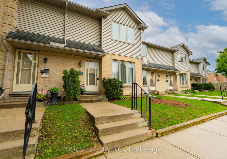 1290-bentley-drive-london-east-ontario-x12172787