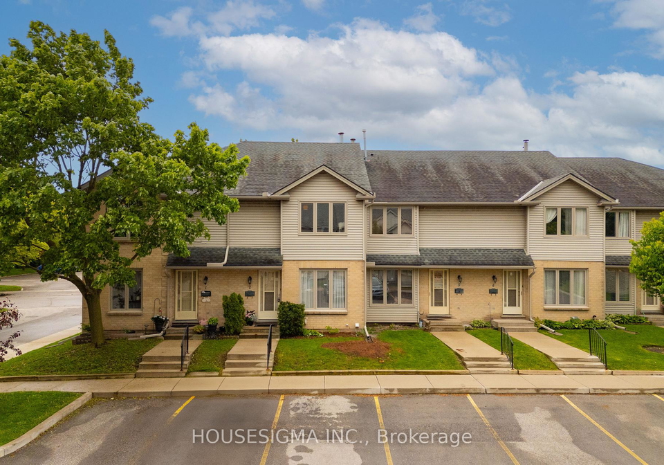 1290-bentley-drive-london-east-ontario-x12172787
