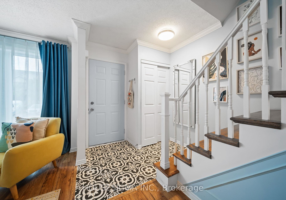 1290-bentley-drive-london-east-ontario-x12172787