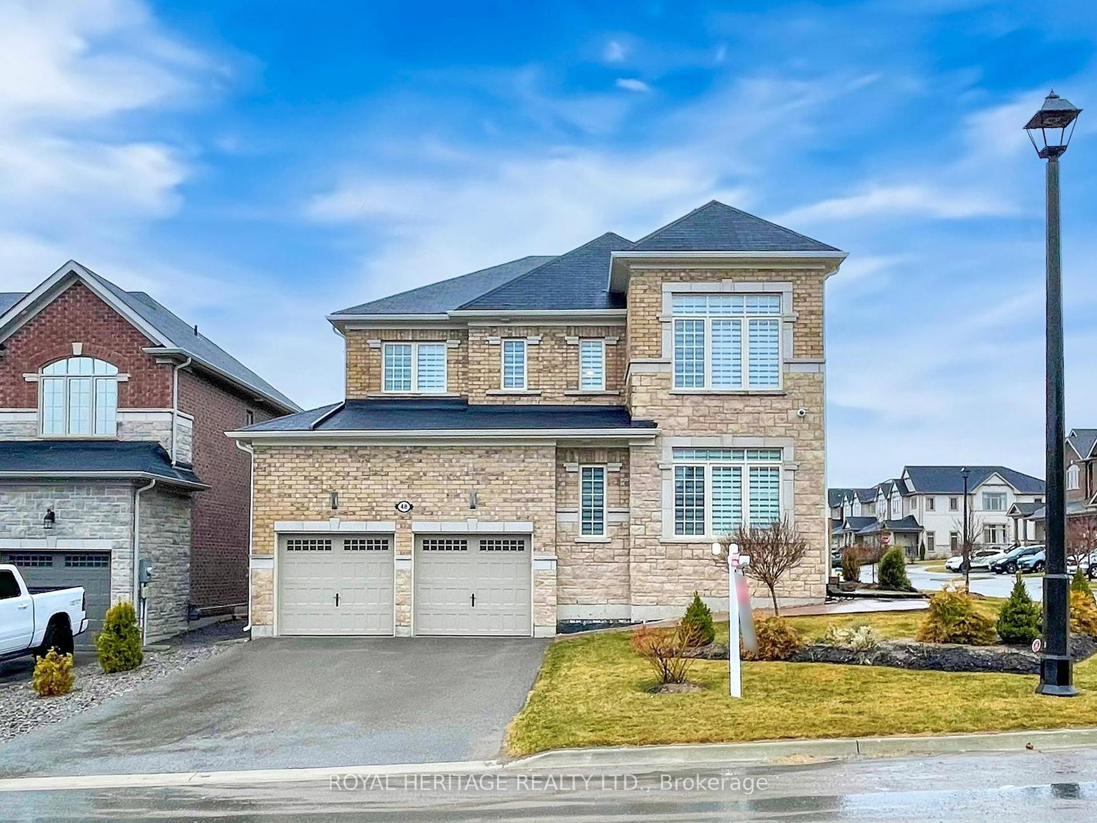 48-horizon-avenue-cavan-monaghan-ontario-x12172810