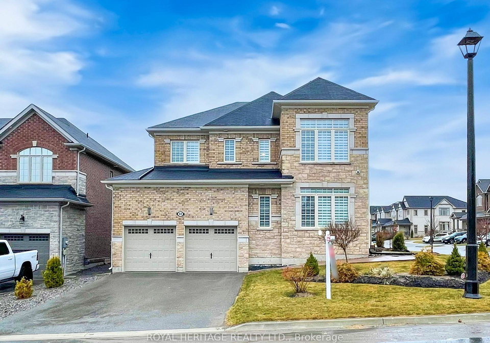 48-horizon-avenue-cavan-monaghan-ontario-x12172810