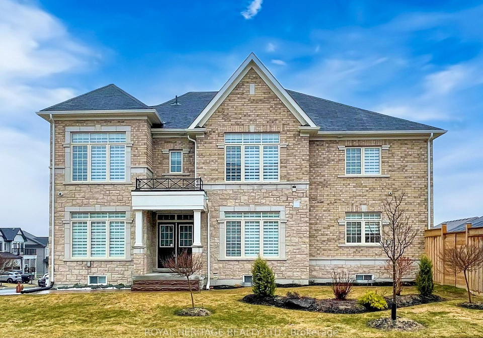 48-horizon-avenue-cavan-monaghan-ontario-x12172810