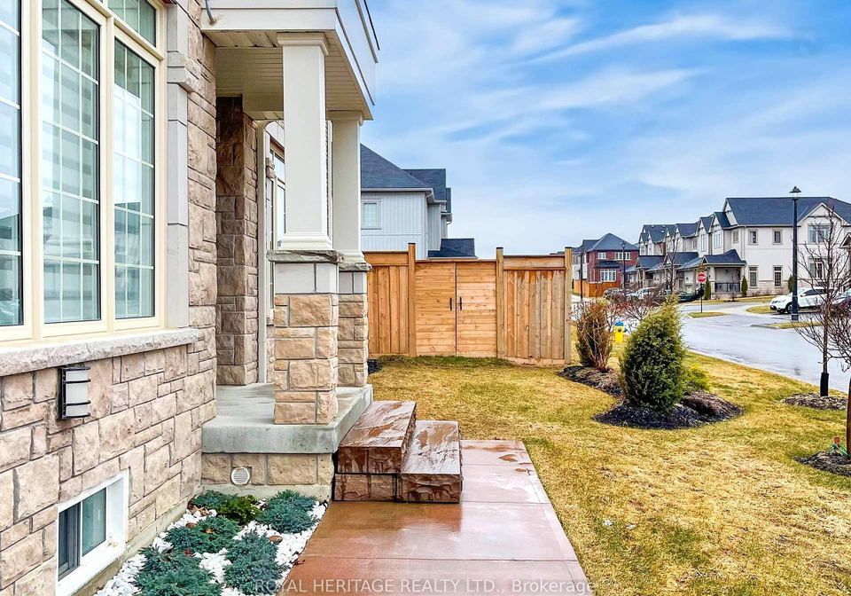 48-horizon-avenue-cavan-monaghan-ontario-x12172810