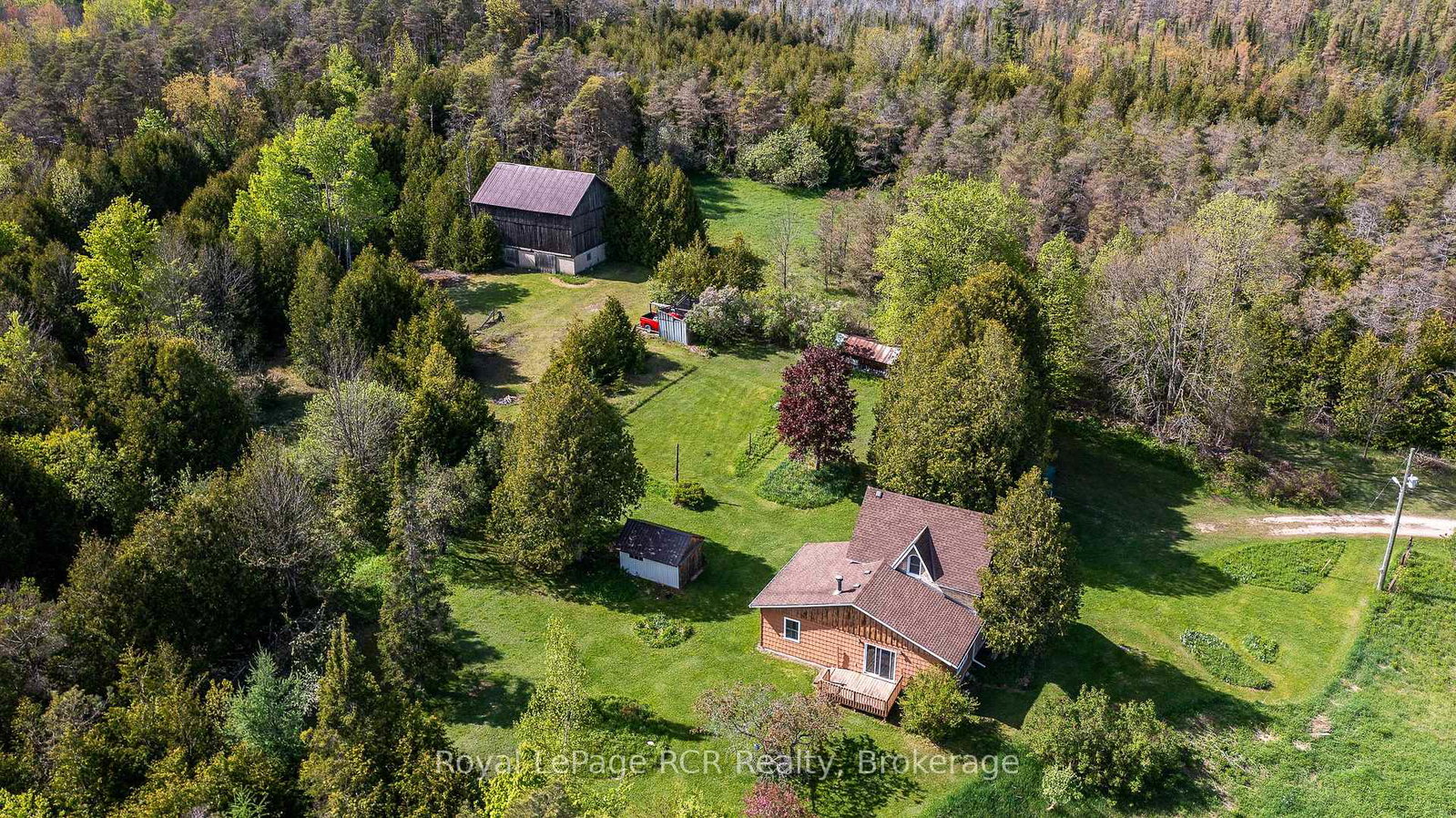 134780-20-sideroad-west-grey-ontario-x12172820
