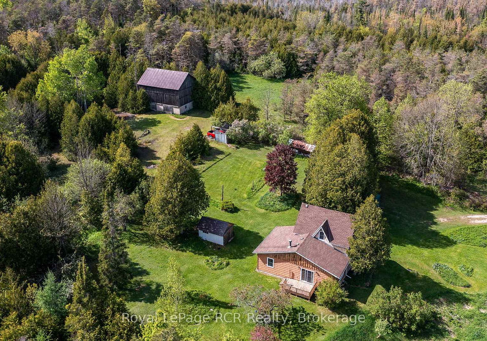 134780-20-sideroad-west-grey-ontario-x12172820