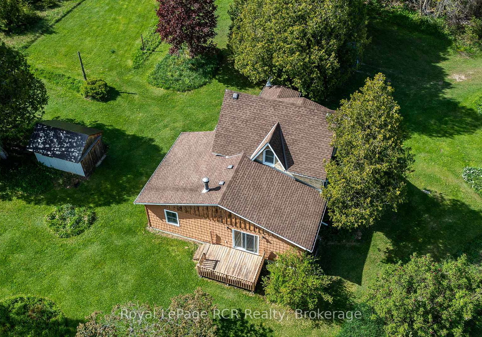 134780-20-sideroad-west-grey-ontario-x12172820