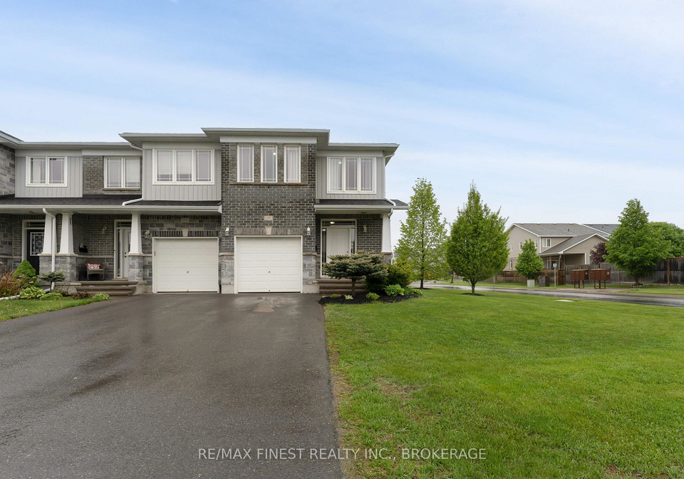 1199-horizon-drive-kingston-ontario-x12172822