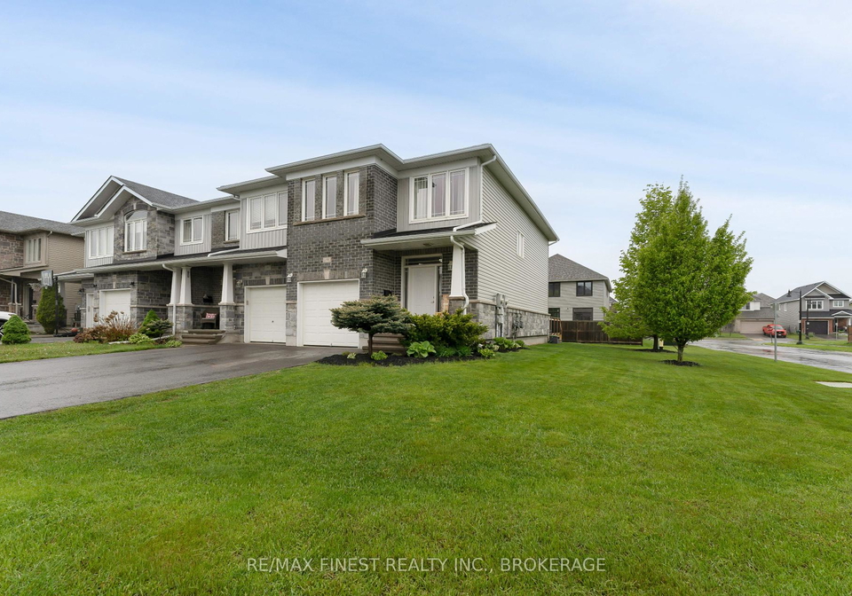 1199-horizon-drive-kingston-ontario-x12172822