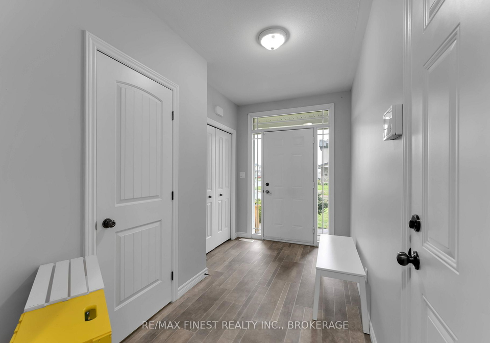 1199-horizon-drive-kingston-ontario-x12172822