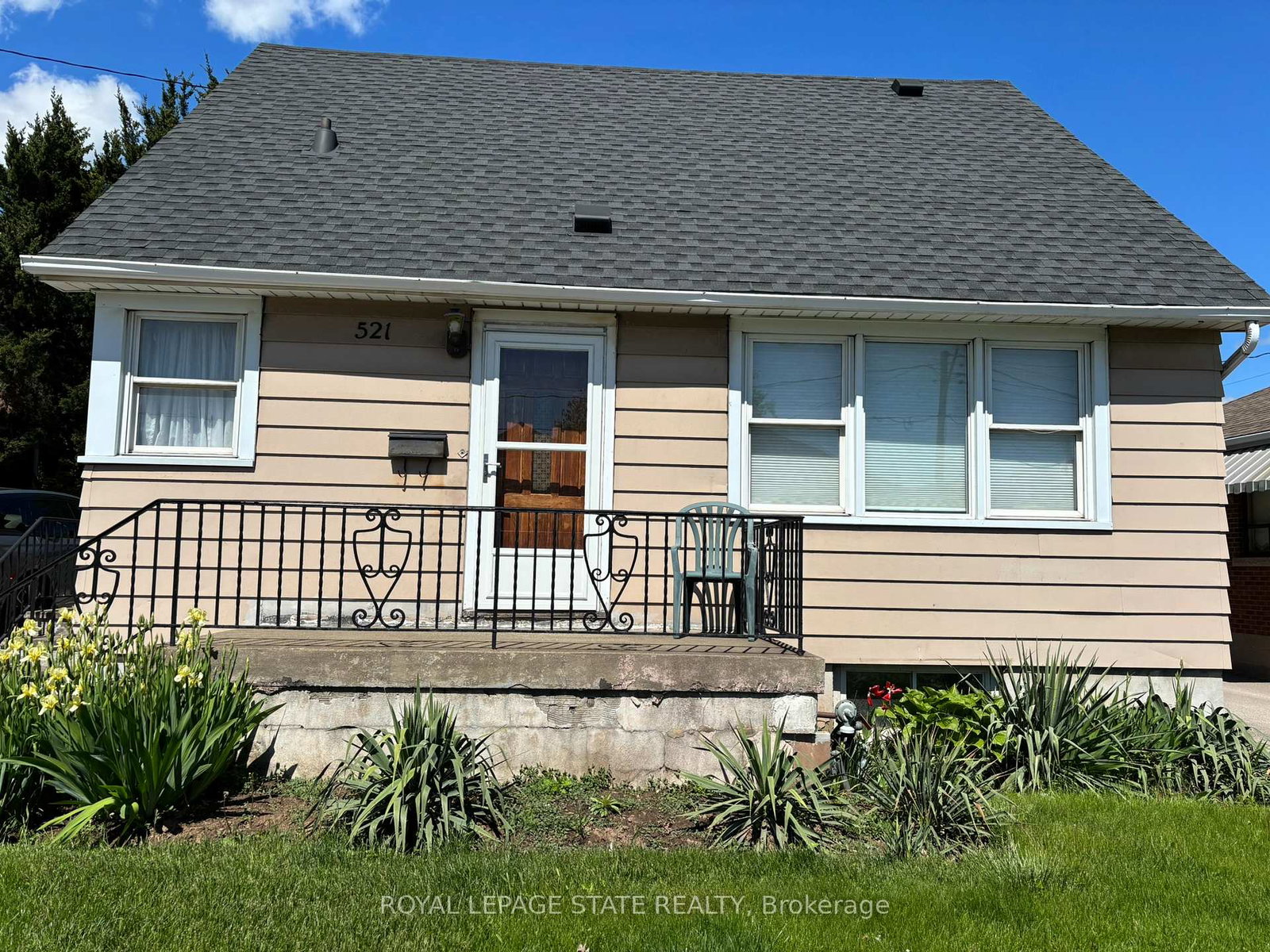 521-mary-street-hamilton-ontario-x12172828