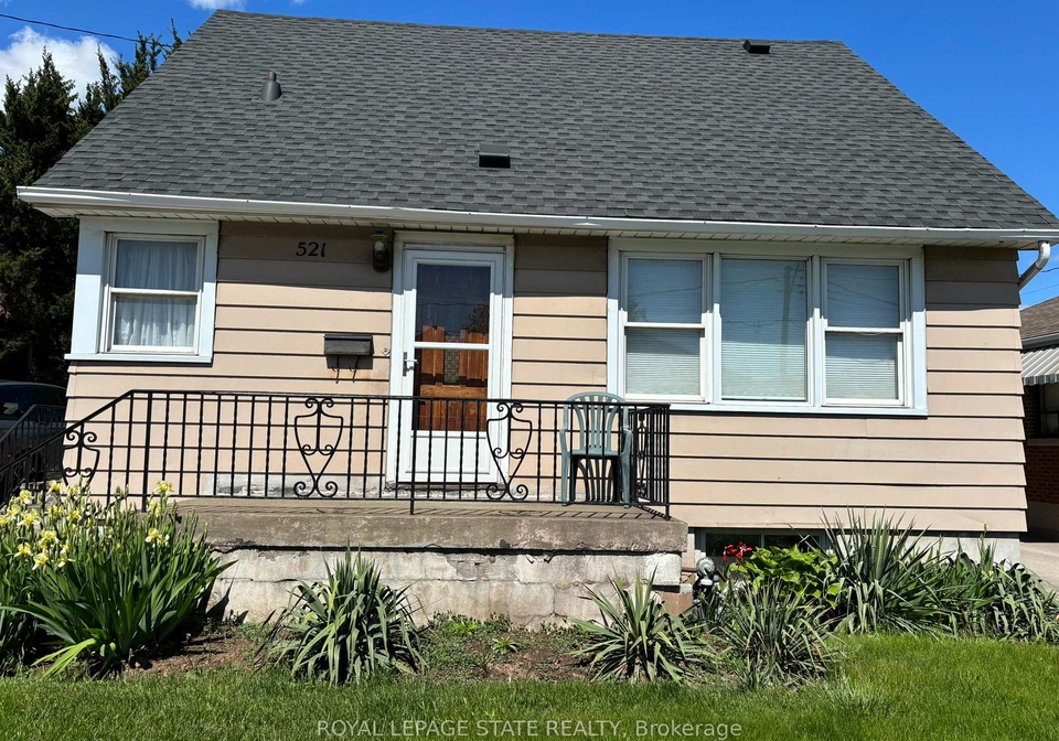 521-mary-street-hamilton-ontario-x12172828