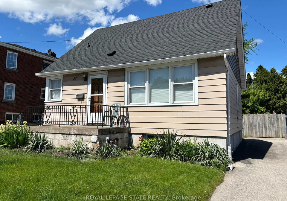 521-mary-street-hamilton-ontario-x12172828