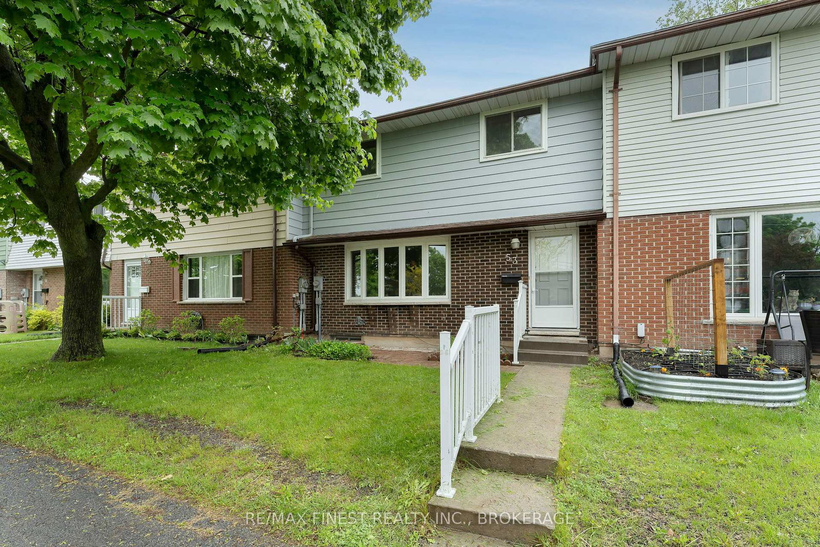 53-winchester-drive-greater-napanee-ontario-x12172832