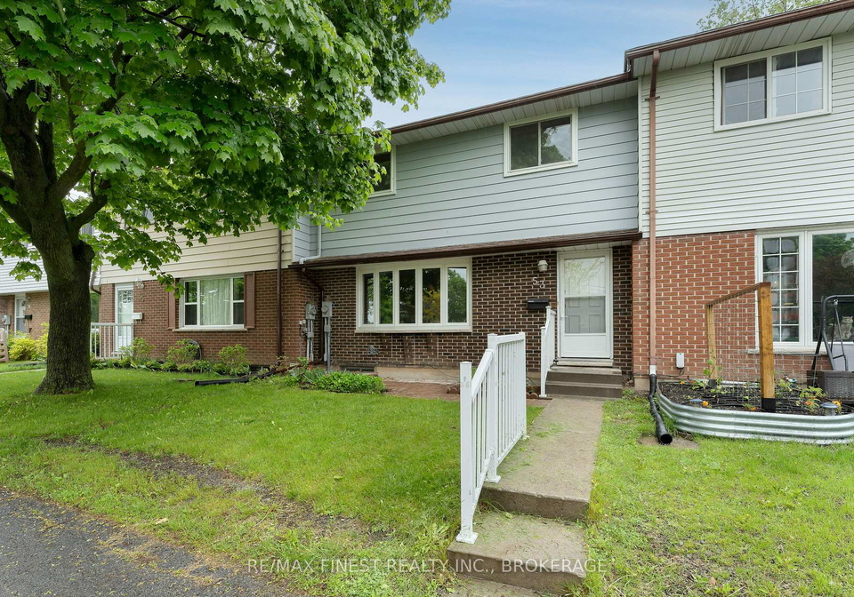 53-winchester-drive-greater-napanee-ontario-x12172832
