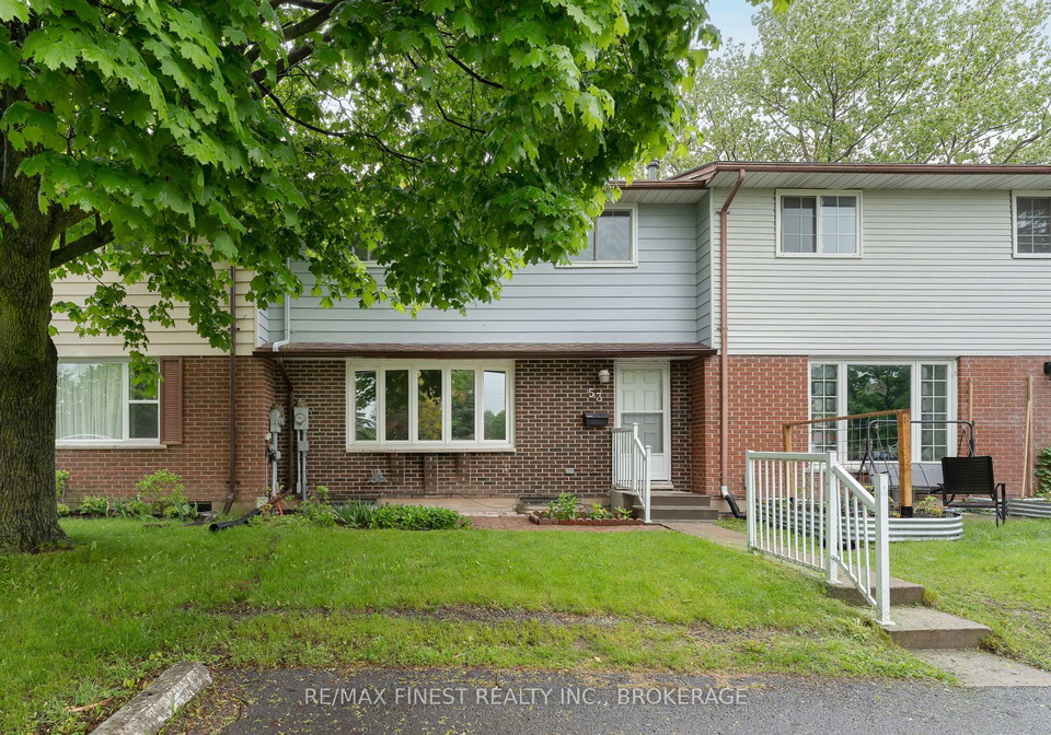 53-winchester-drive-greater-napanee-ontario-x12172832