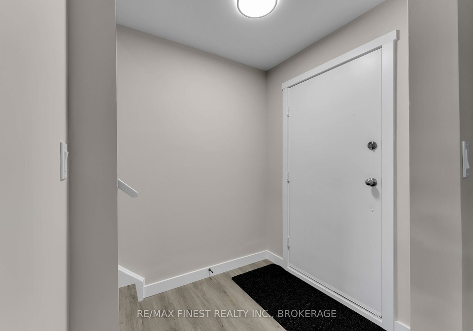 53-winchester-drive-greater-napanee-ontario-x12172832