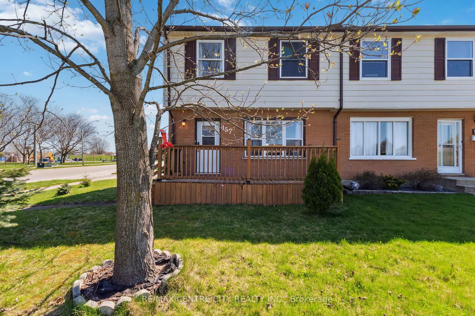 157-highview-drive-st-thomas-ontario-x12172836