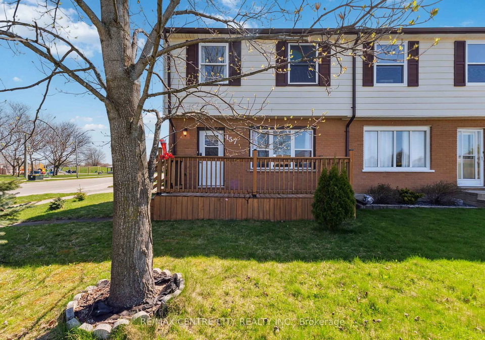 157-highview-drive-st-thomas-ontario-x12172836
