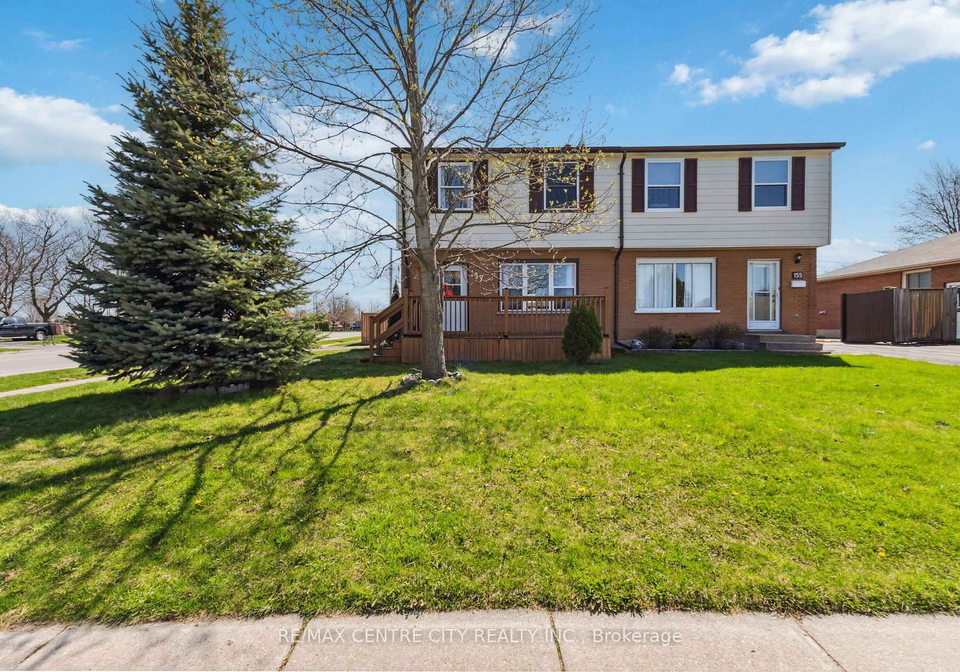 157-highview-drive-st-thomas-ontario-x12172836