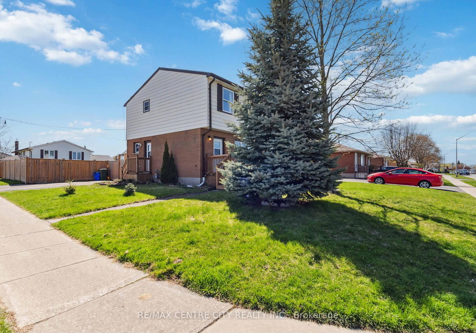 157-highview-drive-st-thomas-ontario-x12172836